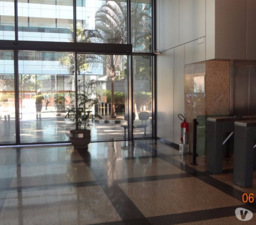 novidade-em-sao-paulo-localizacao-privilegiada-garantia-big-1