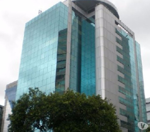 novidade-em-sao-paulo-localizacao-privilegiada-garantia-big-0