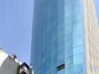 disponivel-sao-paulo-condicoes-especiais-garantia