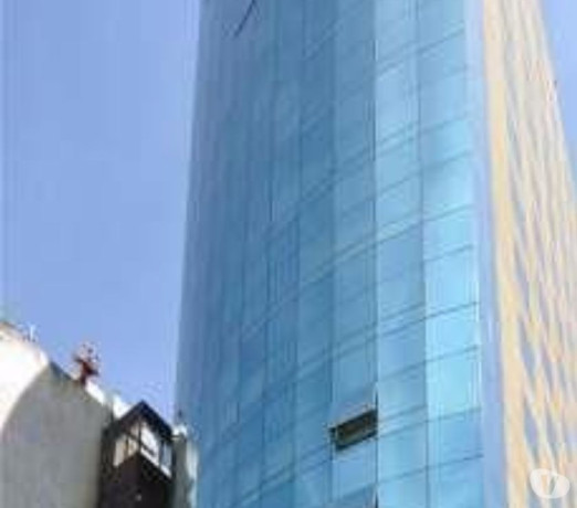 disponivel-sao-paulo-condicoes-especiais-garantia-big-0