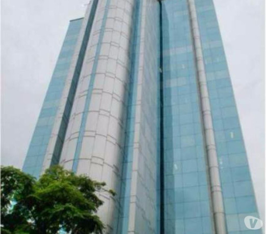 alugo-brooklin-533-m2-outros-bairros-sao-paulo-sp-sao-paulo-oportunidade-unica-garantia-big-0