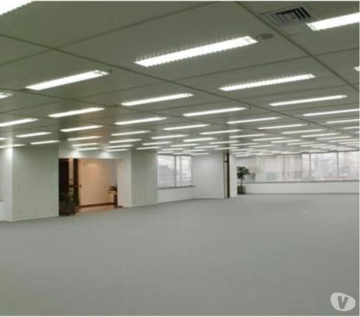 alugo-brooklin-533-m2-outros-bairros-sao-paulo-sp-sao-paulo-oportunidade-unica-garantia-big-1