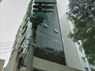 excelente-em-sao-paulo-otima-oportunidade-condicao-especial