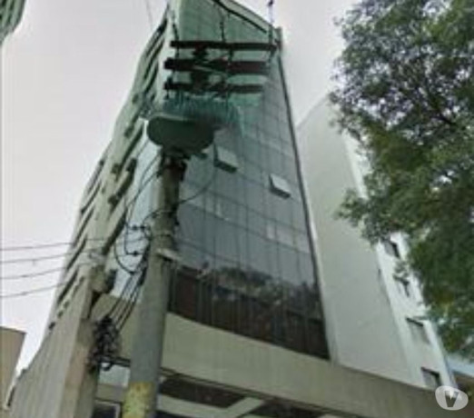 excelente-em-sao-paulo-otima-oportunidade-condicao-especial-big-0