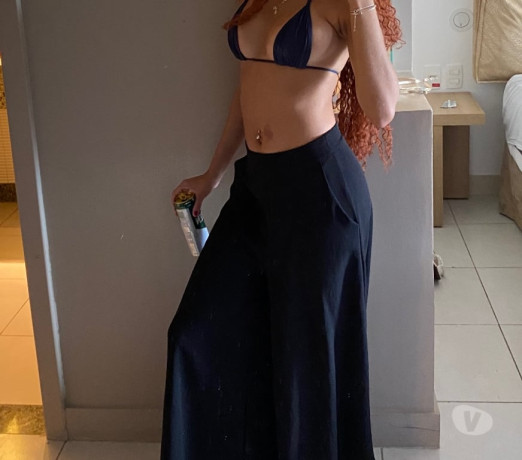 acompanhantes-cohab-maranhaosao-luis-oportunidade-unica-em-maranhaosao-luis-big-1