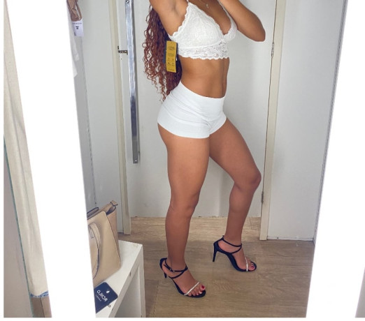 acompanhantes-cohab-maranhaosao-luis-oportunidade-unica-em-maranhaosao-luis-big-0