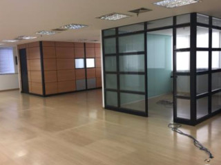 em-sao-paulo-conservado