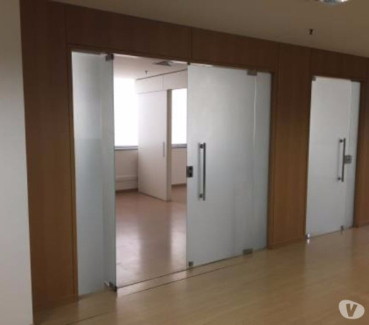 em-sao-paulo-conservado-big-3