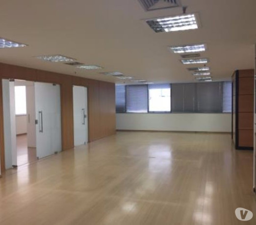 em-sao-paulo-conservado-big-4