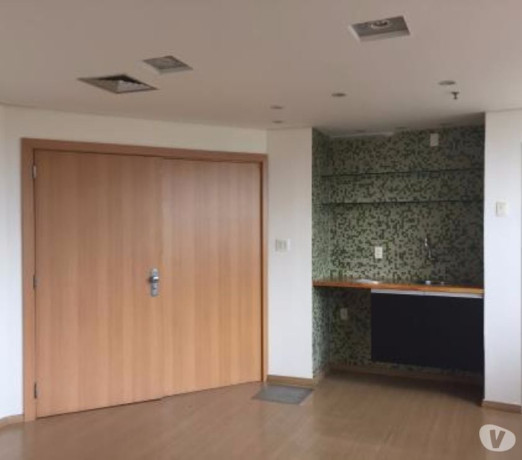 em-sao-paulo-conservado-big-2