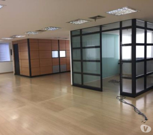 em-sao-paulo-conservado-big-0