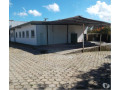 alugo-galpao-industrial-no-bairro-putim-em-sjcampo-premium-em-sao-paulo-negociavel-small-4