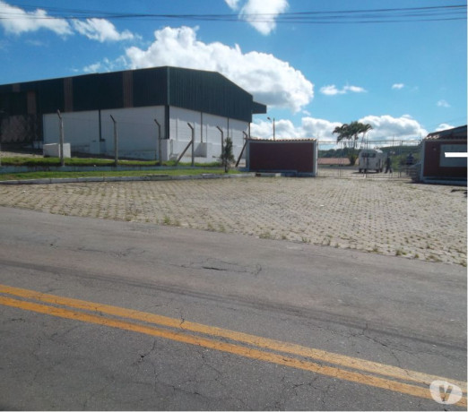 alugo-galpao-industrial-no-bairro-putim-em-sjcampo-premium-em-sao-paulo-negociavel-big-0