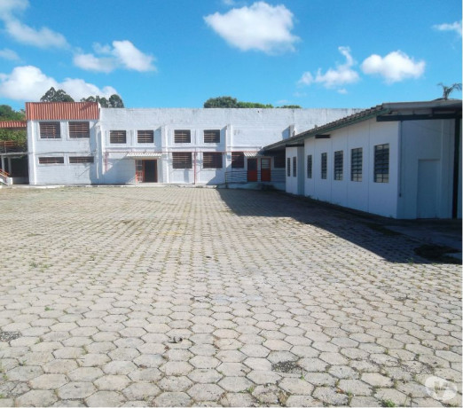 alugo-galpao-industrial-no-bairro-putim-em-sjcampo-premium-em-sao-paulo-negociavel-big-3