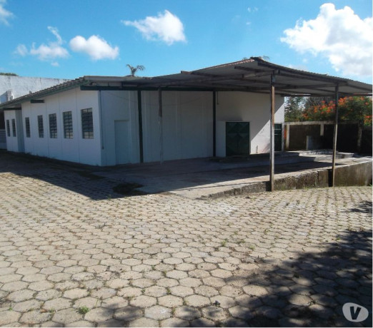 alugo-galpao-industrial-no-bairro-putim-em-sjcampo-premium-em-sao-paulo-negociavel-big-4