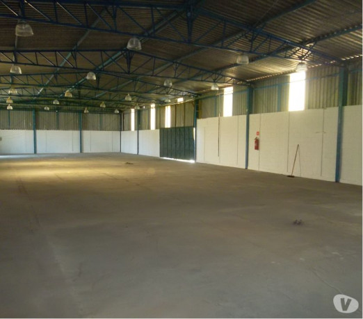 alugo-galpao-industrial-no-bairro-putim-em-sjcampo-premium-em-sao-paulo-negociavel-big-2