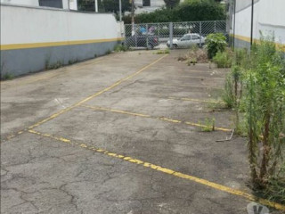 aluga-se-galpao-com-700-m2-de-ac-20-vagas-gar-vi-de-qualidade-em-sao-paulo-r-3200000-r-3200000-garantia