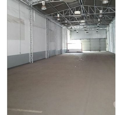 aluga-se-galpao-com-700-m2-de-ac-20-vagas-gar-vi-de-qualidade-em-sao-paulo-r-3200000-r-3200000-garantia-big-1
