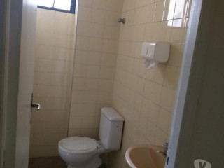 disponivel-sao-paulo-condicoes-especiais