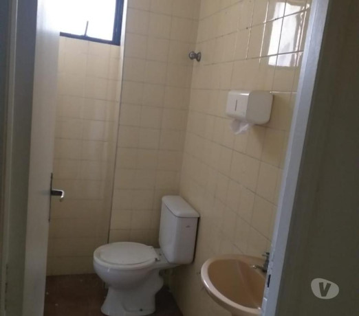 disponivel-sao-paulo-condicoes-especiais-big-0