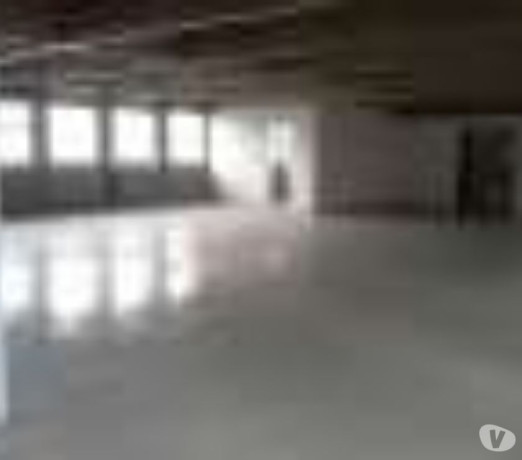 em-sao-paulo-conservado-garantia-big-0