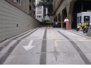 excelente-em-sao-paulo-otima-oportunidade