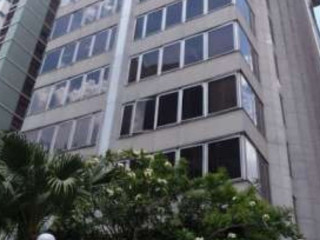 excelente-em-sao-paulo-otima-oportunidade