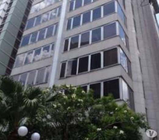 excelente-em-sao-paulo-otima-oportunidade-big-0