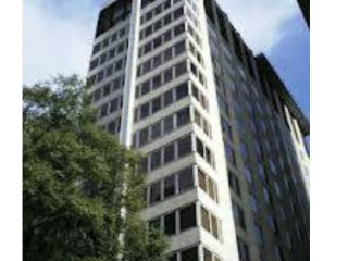 disponivel-sao-paulo-condicoes-especiais