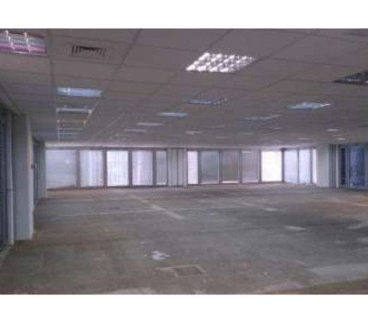 disponivel-sao-paulo-condicoes-especiais-big-1