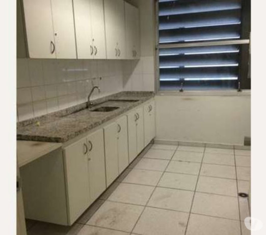 disponivel-sao-paulo-condicoes-especiais-big-2