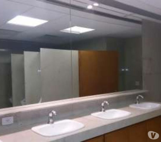 disponivel-sao-paulo-condicoes-especiais-big-3