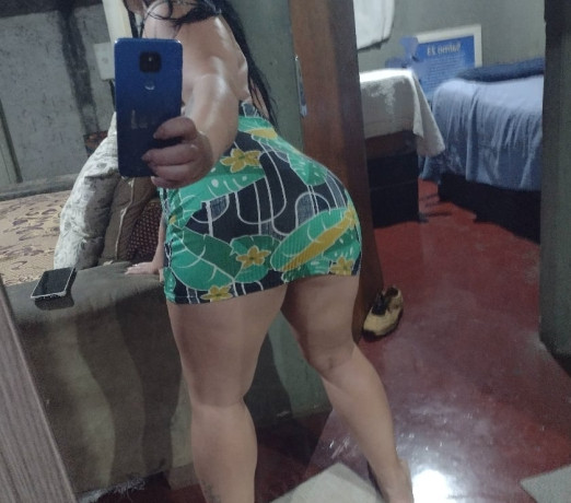 acompanhantes-luziania-go-goiasluziania-oportunidade-unica-em-goiasluziania-garantia-big-0