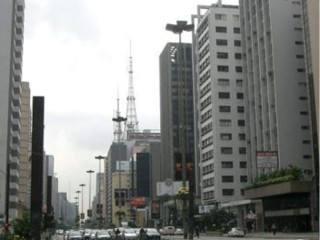 excelente-em-sao-paulo-otima-oportunidade