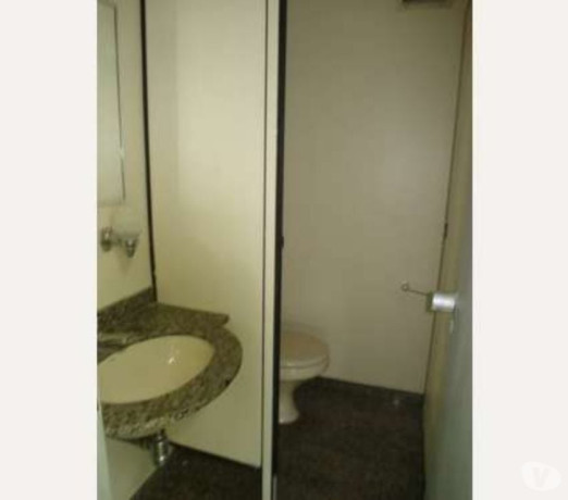 excelente-em-sao-paulo-otima-oportunidade-big-1