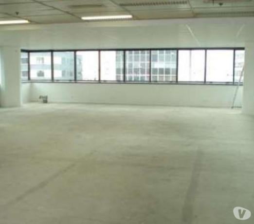 excelente-em-sao-paulo-otima-oportunidade-big-3