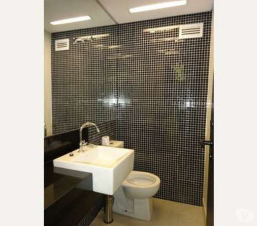 excelente-em-sao-paulo-otima-oportunidade-big-4