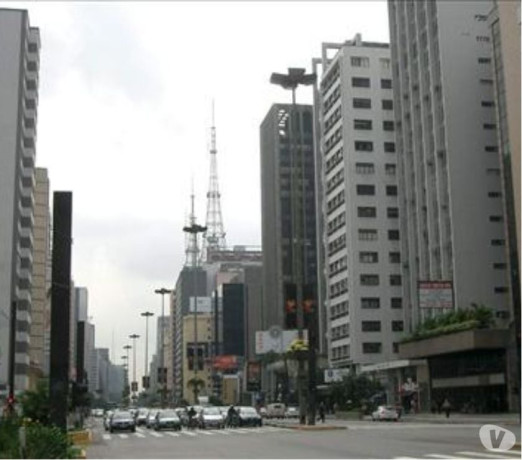 excelente-em-sao-paulo-otima-oportunidade-big-0