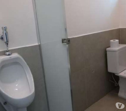 excelente-em-sao-paulo-otima-oportunidade-big-2