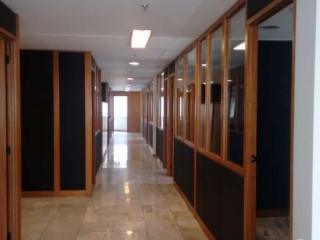 oportunidade-em-sao-paulo-conservado