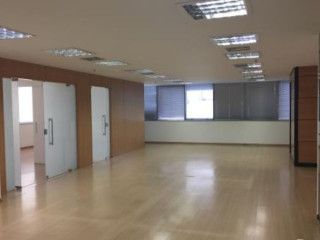 em-sao-paulo-conservado