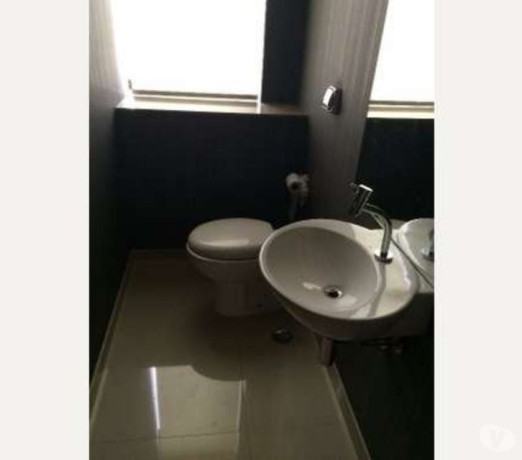 em-sao-paulo-conservado-big-2