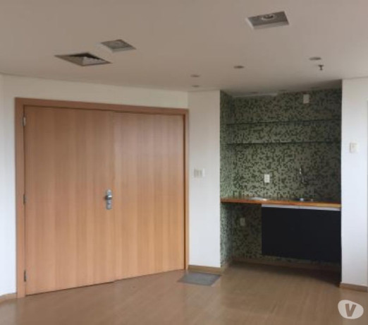 em-sao-paulo-conservado-big-1