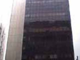 disponivel-sao-paulo-condicoes-especiais