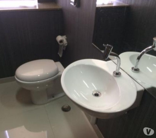 disponivel-sao-paulo-condicoes-especiais-big-2