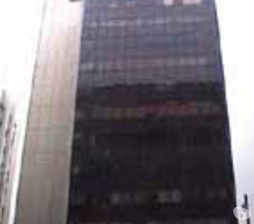 disponivel-sao-paulo-condicoes-especiais-big-0