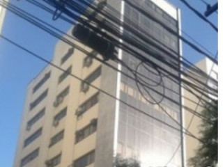 novidade-em-sao-paulo-area-nobre-privilegiada