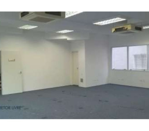 novidade-em-sao-paulo-area-nobre-privilegiada-big-3