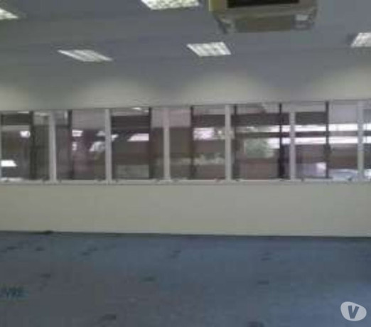 novidade-em-sao-paulo-area-nobre-privilegiada-big-2