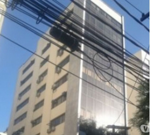 novidade-em-sao-paulo-area-nobre-privilegiada-big-0